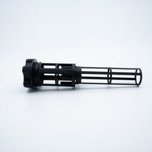 Quick-Release Filter YC.JG.ZS002235