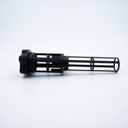 Quick-Release Filter YC.JG.ZS002235