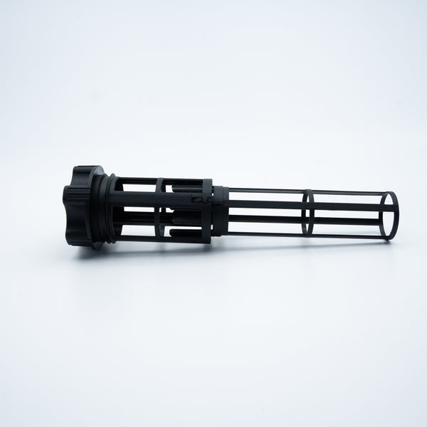 Quick-Release Filter YC.JG.ZS002235