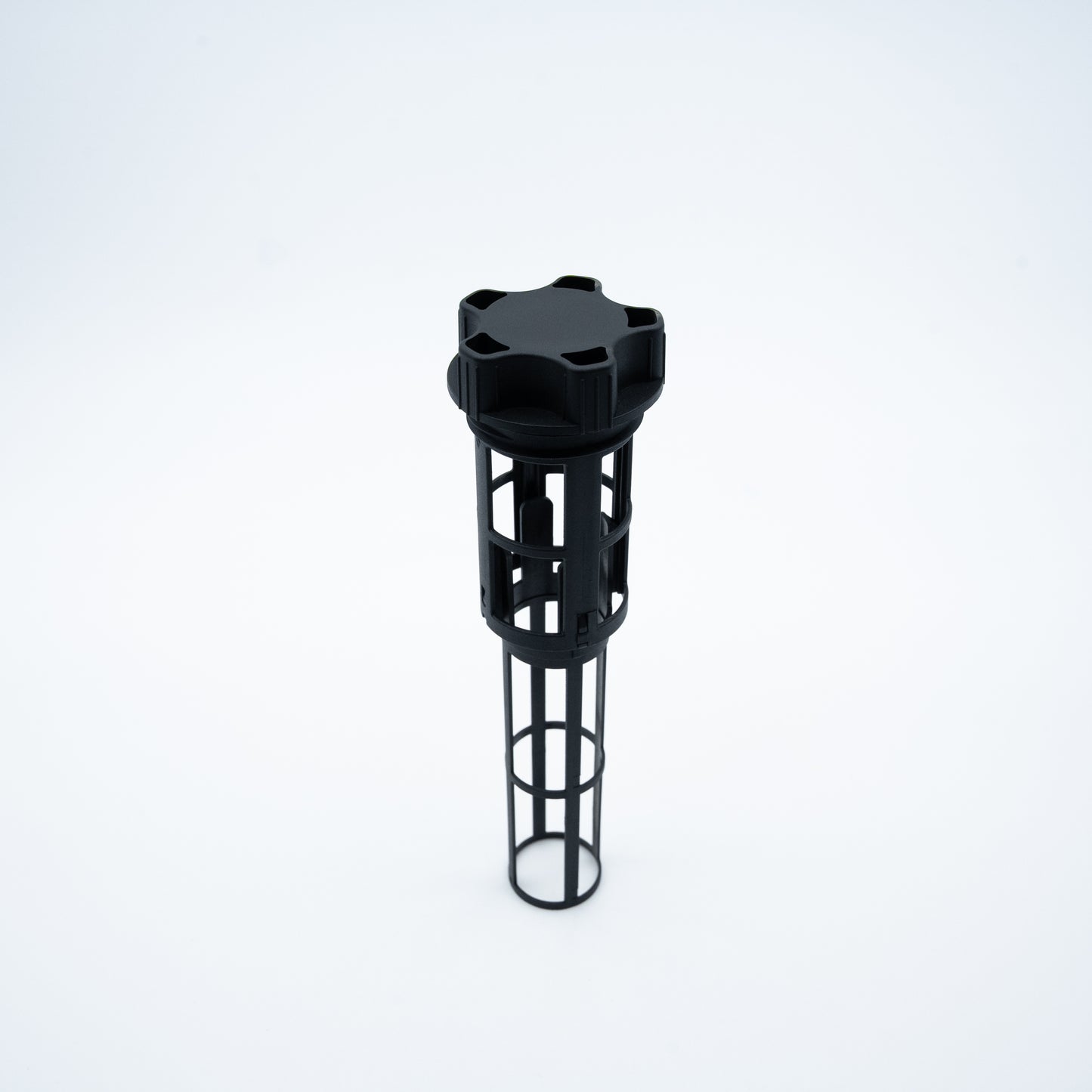 Quick-Release Filter YC.JG.ZS002235