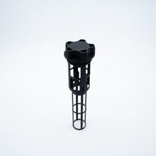 Quick-Release Filter YC.JG.ZS002235