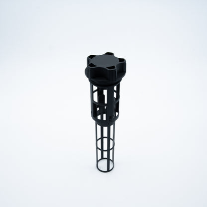 Quick-Release Filter YC.JG.ZS002235