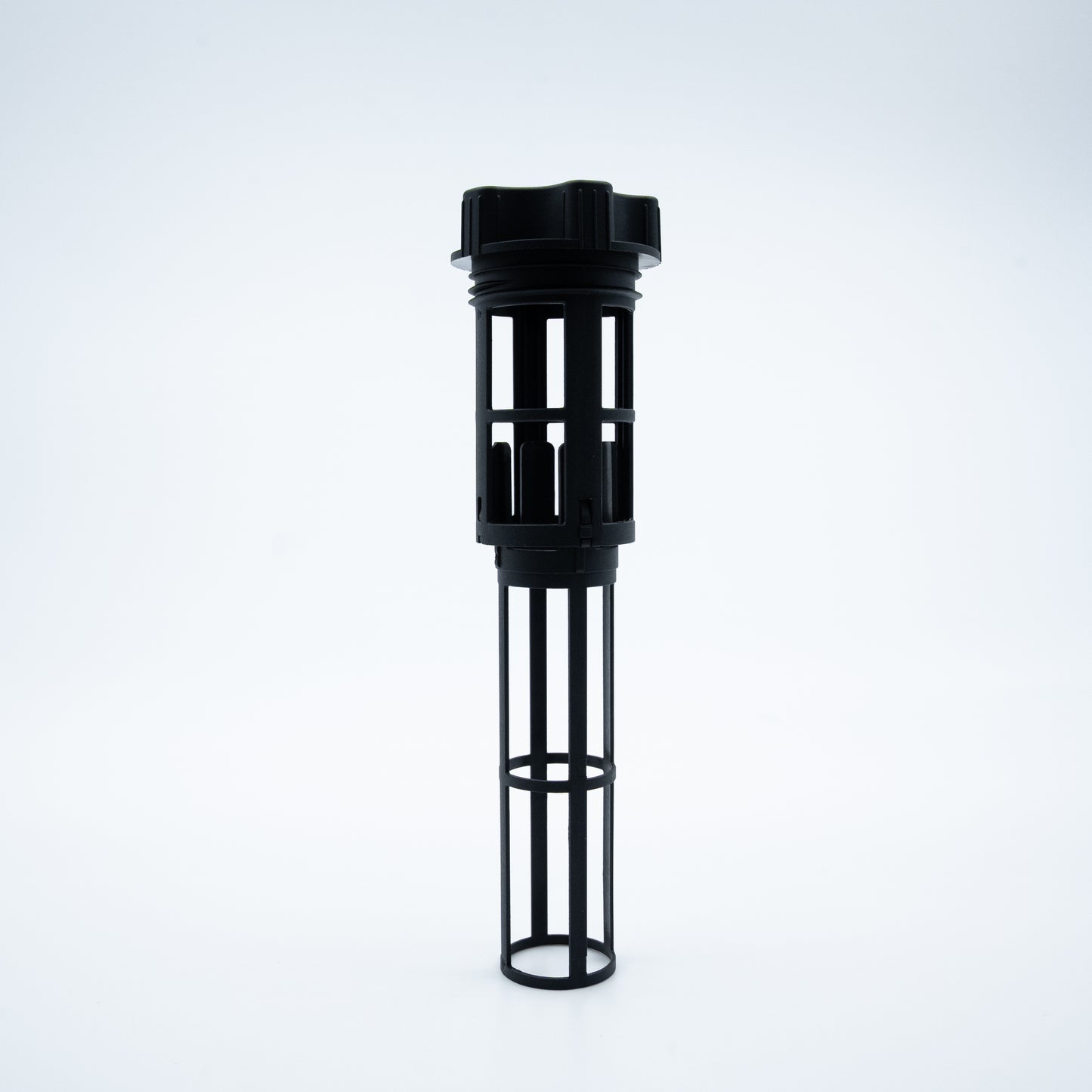 Quick-Release Filter YC.JG.ZS002235