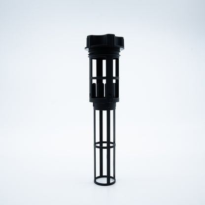 Quick-Release Filter YC.JG.ZS002235
