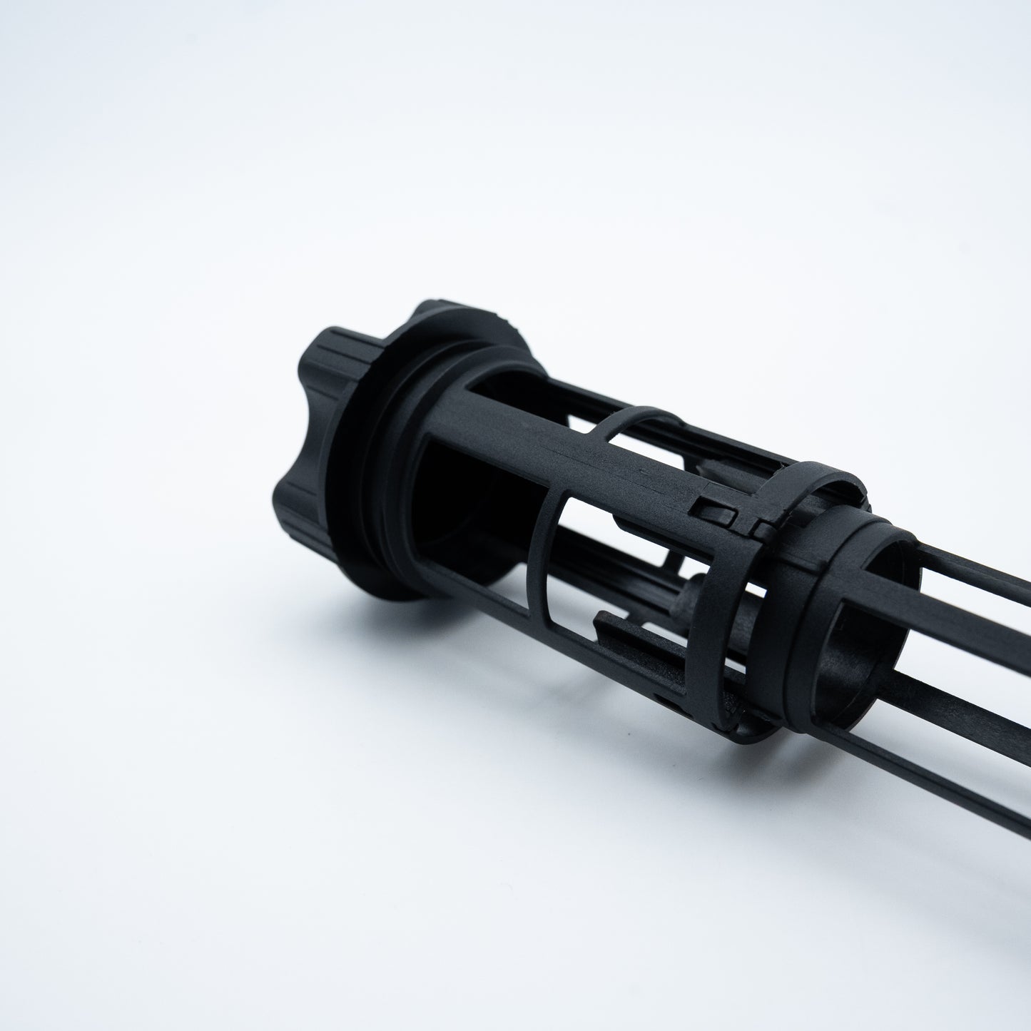 Quick-Release Filter YC.JG.ZS002235