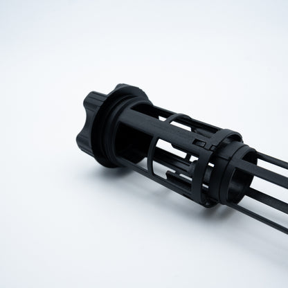 Quick-Release Filter YC.JG.ZS002235