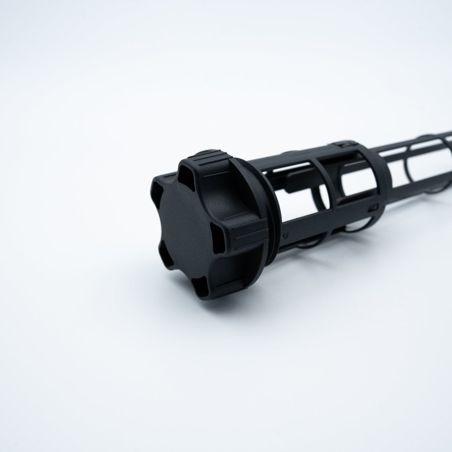 Quick-Release Filter YC.JG.ZS002235