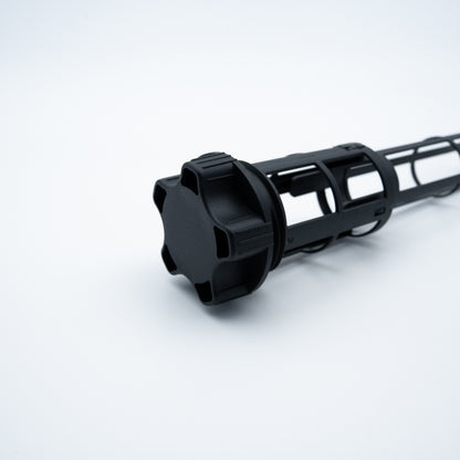 Quick-Release Filter YC.JG.ZS002235