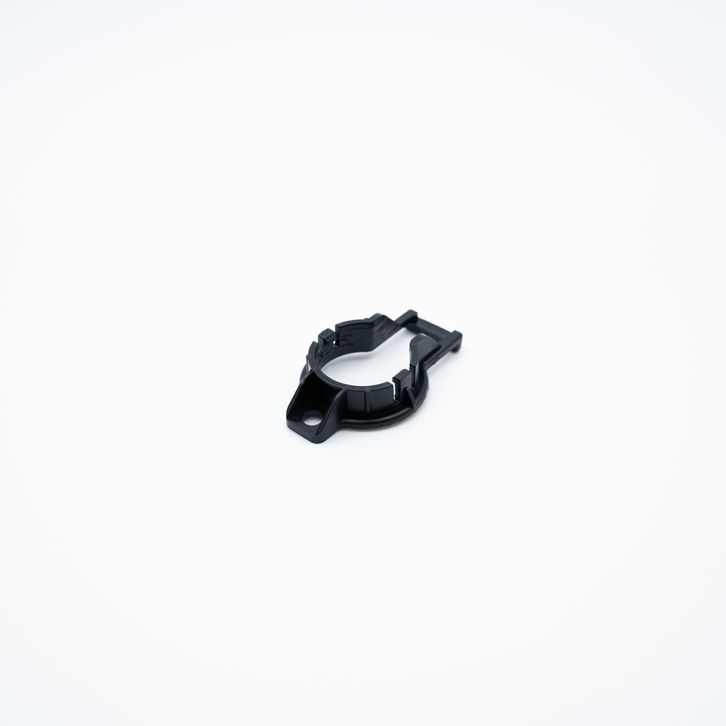 DJI Agras T20P/T40 Liquid Level Gauge Bracket