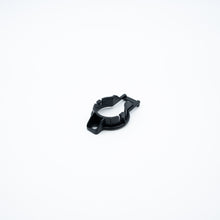 DJI Agras T20P/T40 Liquid Level Gauge Bracket