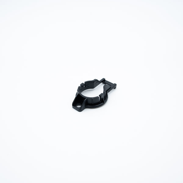 DJI Agras T20P/T40 Liquid Level Gauge Bracket