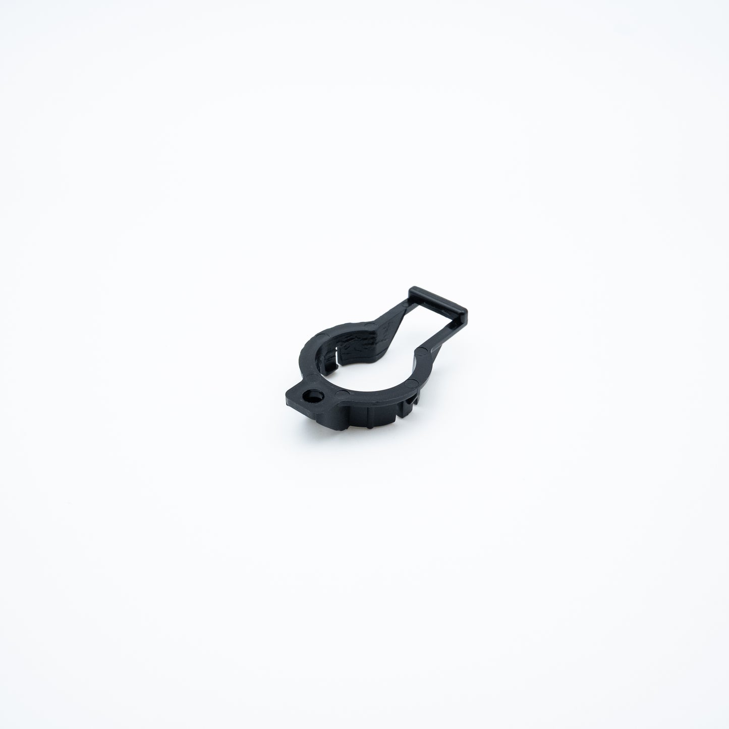 DJI Agras T20P/T40 Liquid Level Gauge Bracket