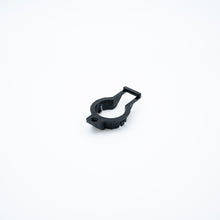 DJI Agras T20P/T40 Liquid Level Gauge Bracket