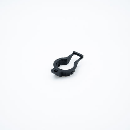 DJI Agras T20P/T40 Liquid Level Gauge Bracket