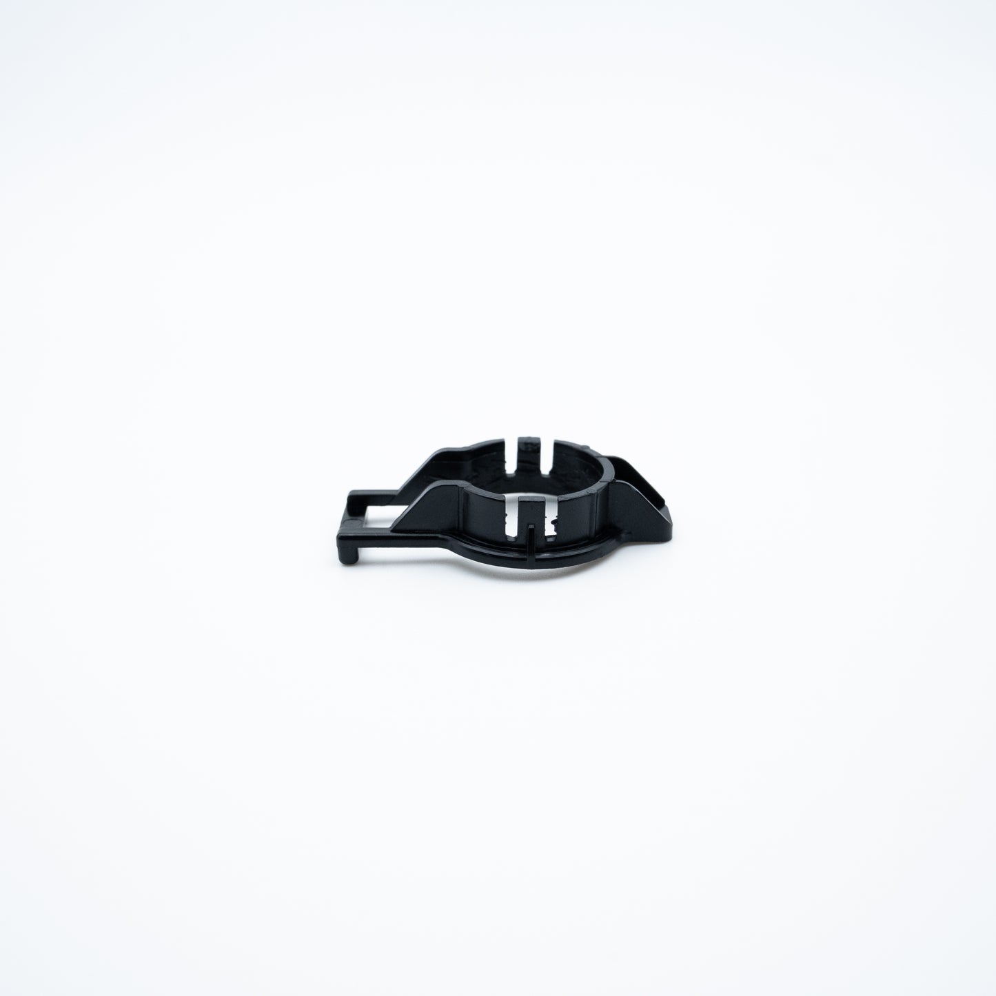 DJI Agras T20P/T40 Liquid Level Gauge Bracket