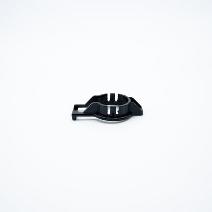 DJI Agras T20P/T40 Liquid Level Gauge Bracket