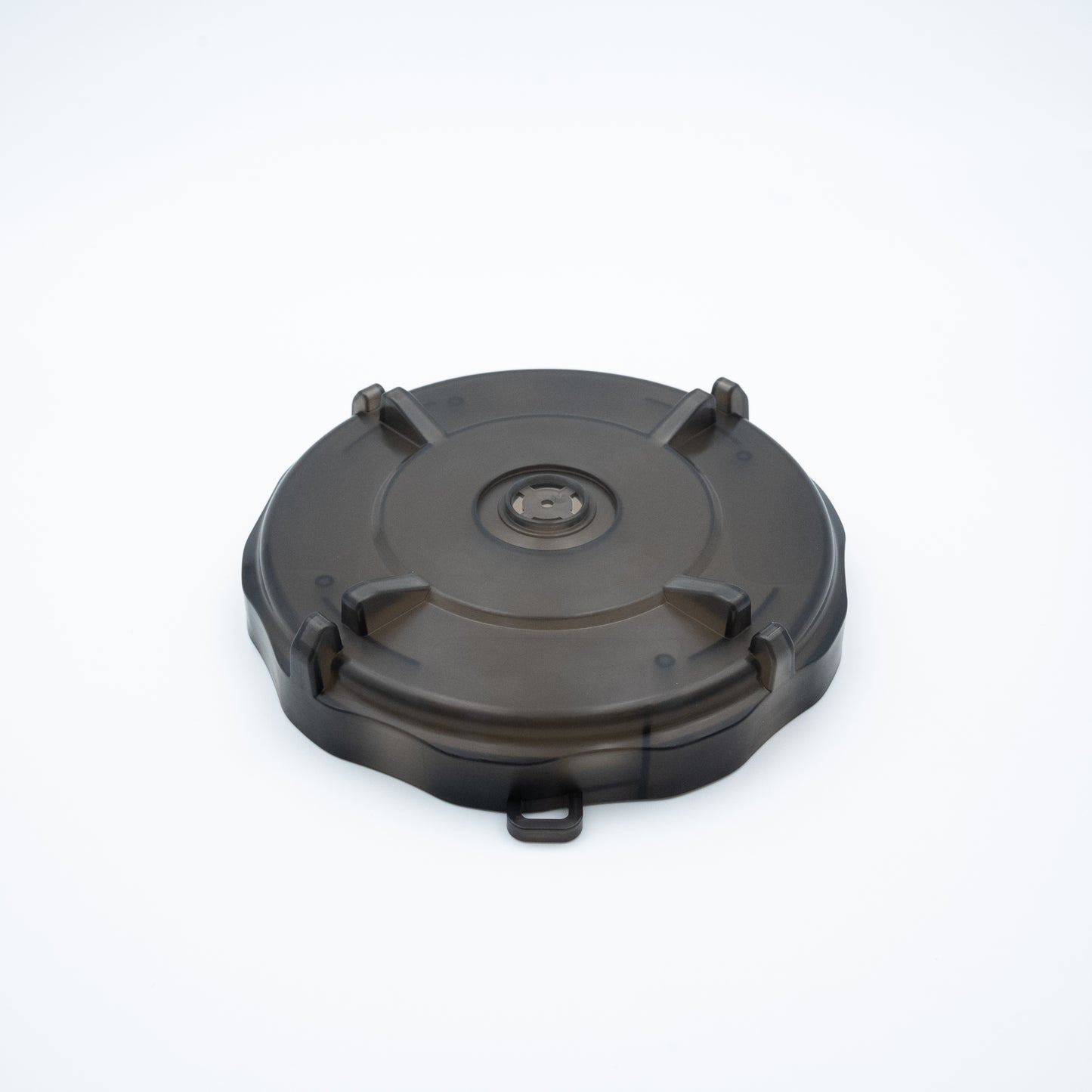 Spray Tank Cover (T50/T25P) YC.JG.ZS002251