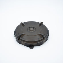 Spray Tank Cover (T50/T25P) YC.JG.ZS002251