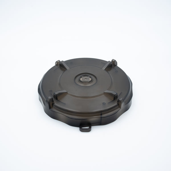 Spray Tank Cover (T50/T25P) YC.JG.ZS002251