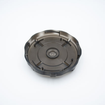 Spray Tank Cover (T50/T25P) YC.JG.ZS002251