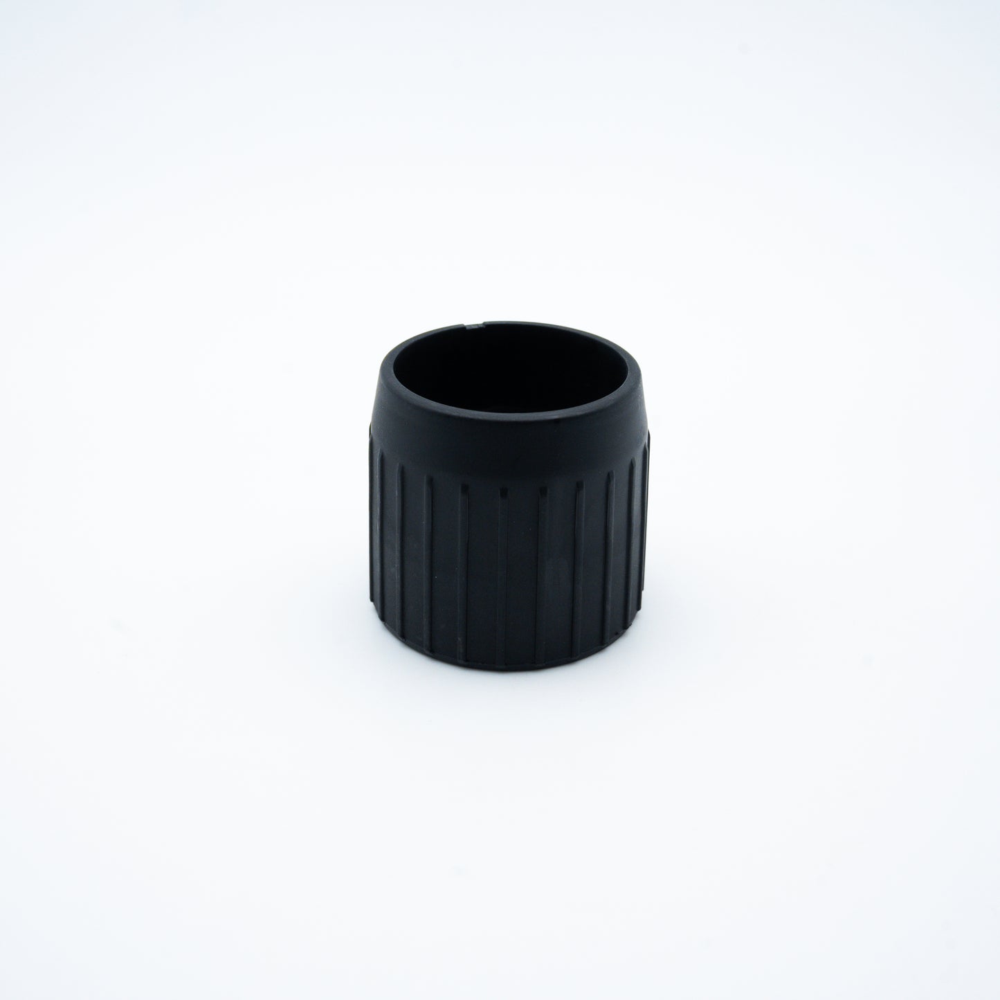 Spray Rod Quick-Release Sleeve (T40) YC.JG.ZS002254