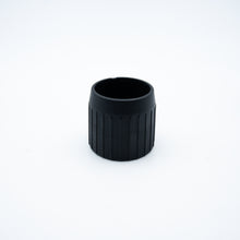 Spray Rod Quick-Release Sleeve (T40) YC.JG.ZS002254