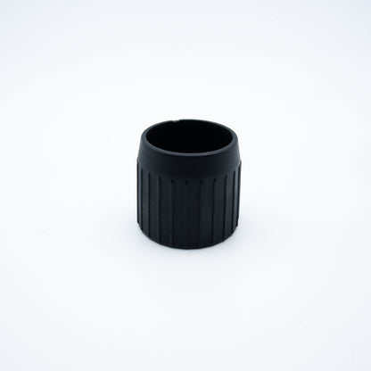 Spray Rod Quick-Release Sleeve (T40) YC.JG.ZS002254