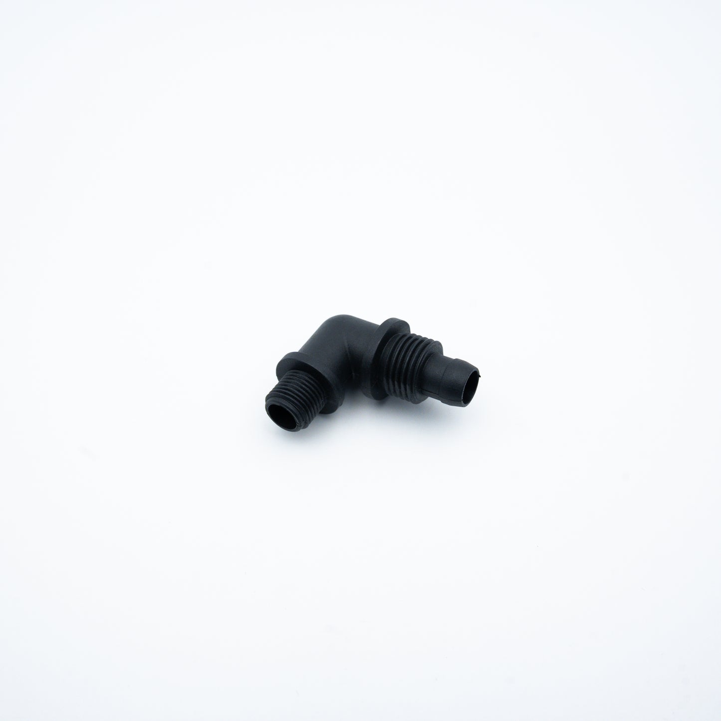 Hose Curving Connector (Outer Thread) YC.JG.ZS002257