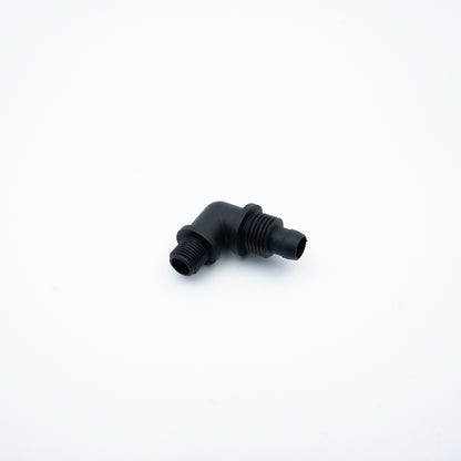 Hose Curving Connector (Outer Thread) YC.JG.ZS002257