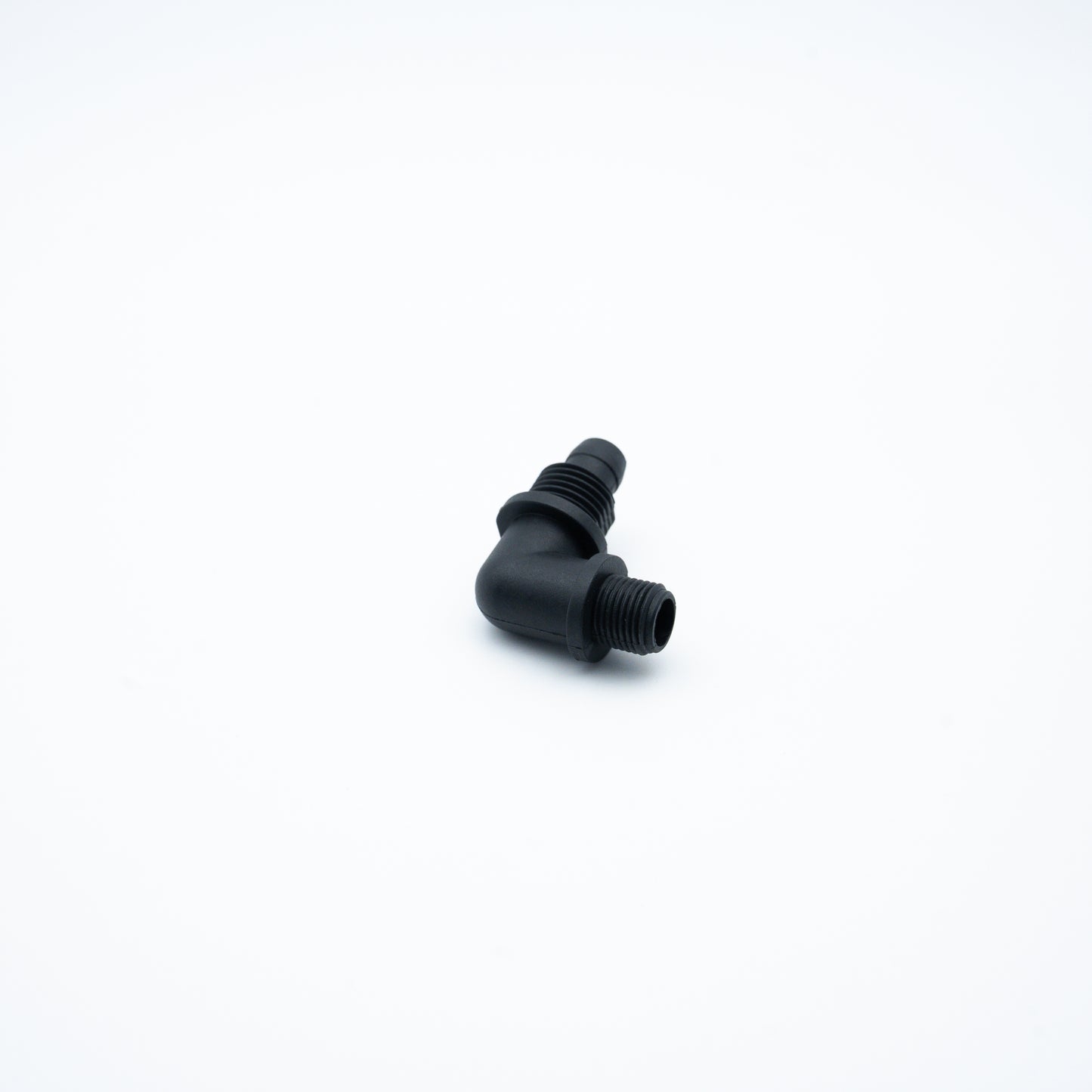 Hose Curving Connector (Outer Thread) YC.JG.ZS002257