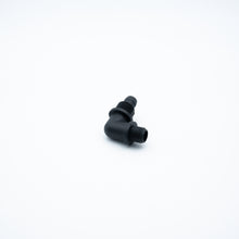 Hose Curving Connector (Outer Thread) YC.JG.ZS002257