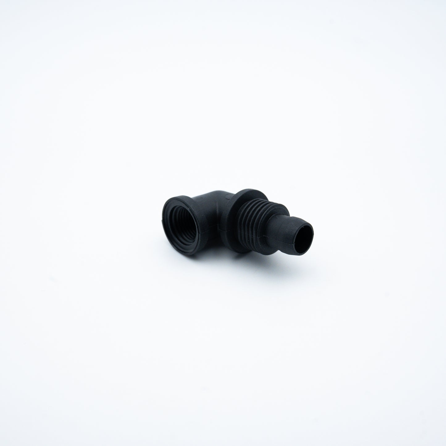 Hose Curving Connector - Inner Thread (T40) YC.JG.ZS002258