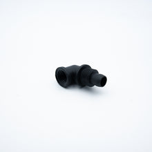 Hose Curving Connector - Inner Thread (T40) YC.JG.ZS002258