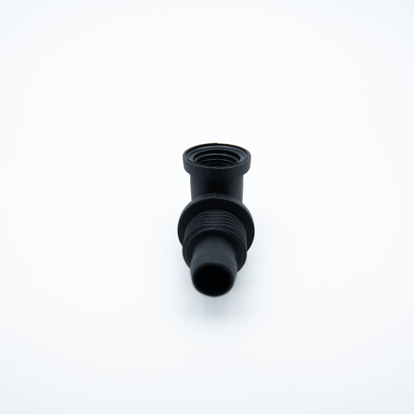 Hose Curving Connector - Inner Thread (T40) YC.JG.ZS002258
