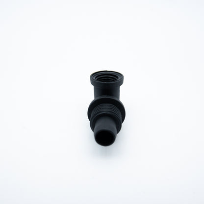 Hose Curving Connector - Inner Thread (T40) YC.JG.ZS002258