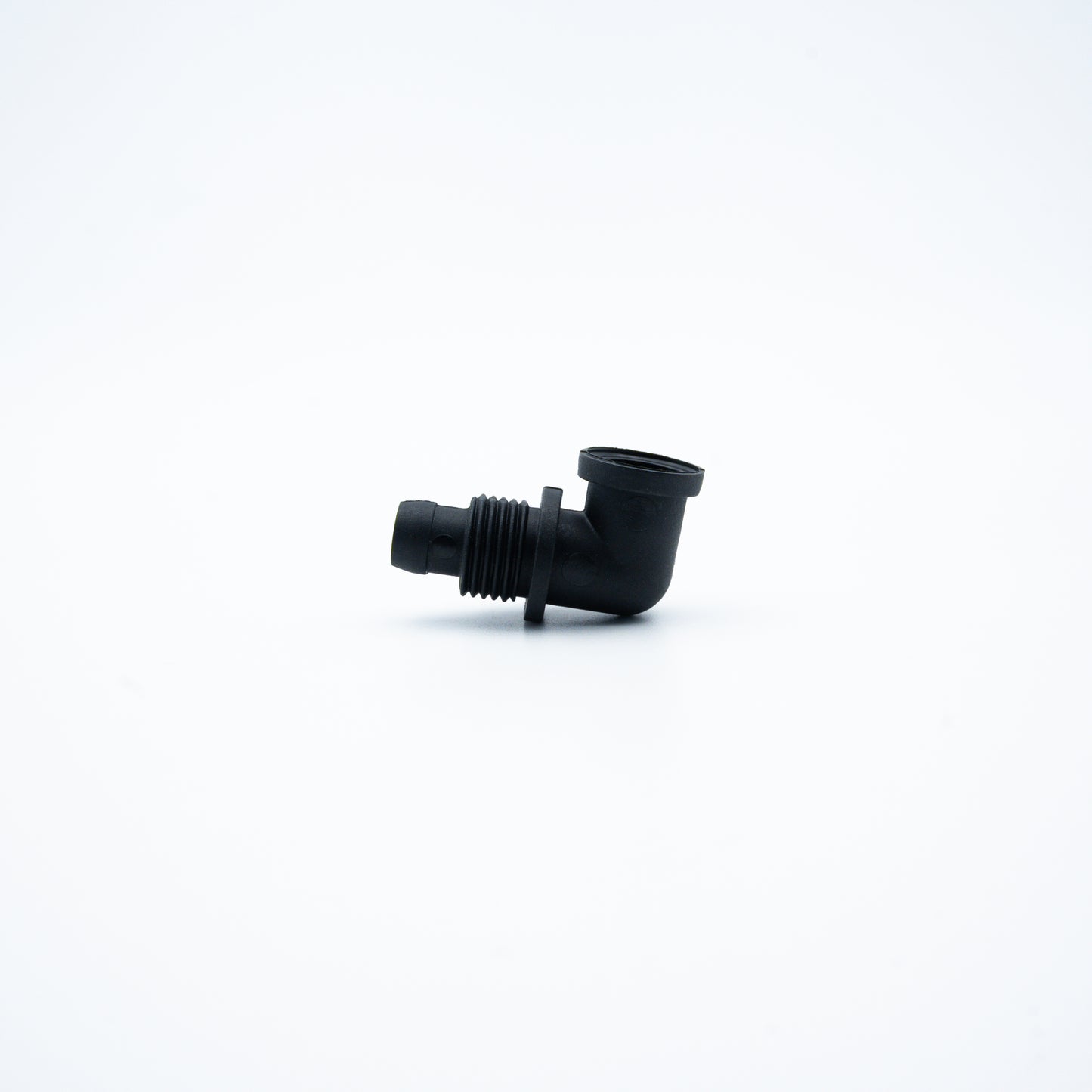 Hose Curving Connector - Inner Thread (T40) YC.JG.ZS002258