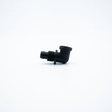 Hose Curving Connector - Inner Thread (T40) YC.JG.ZS002258