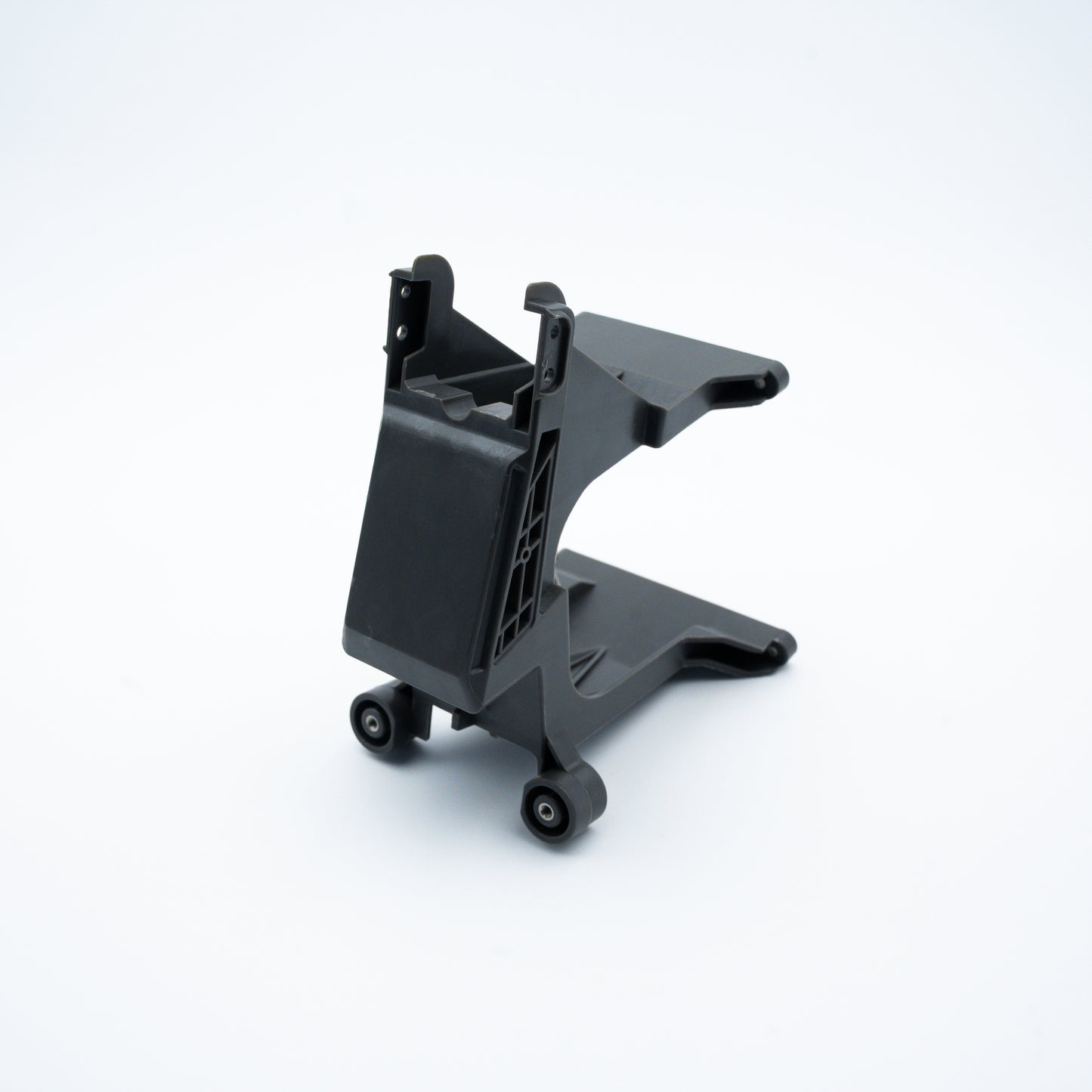 FPV Bracket (T40) YC.JG.ZS002279