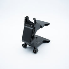 FPV Bracket (T40) YC.JG.ZS002279