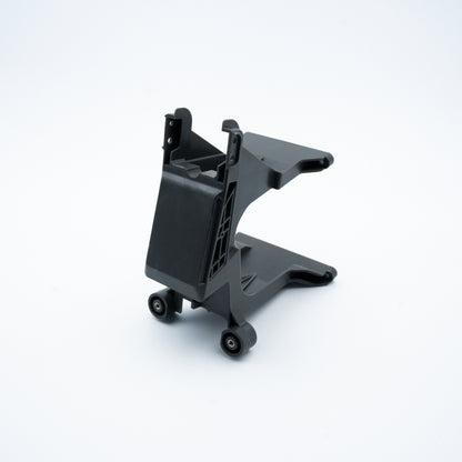 FPV Bracket (T40) YC.JG.ZS002279
