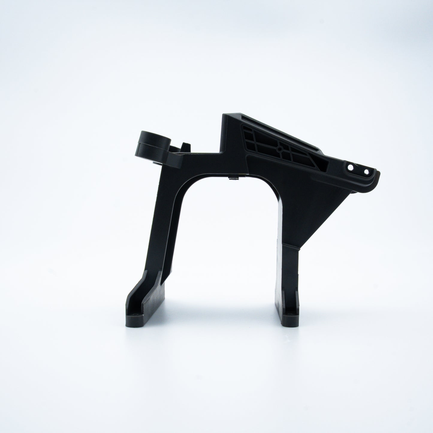FPV Bracket (T40) YC.JG.ZS002279