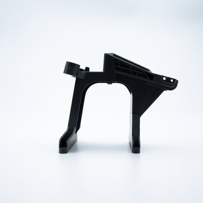FPV Bracket (T40) YC.JG.ZS002279