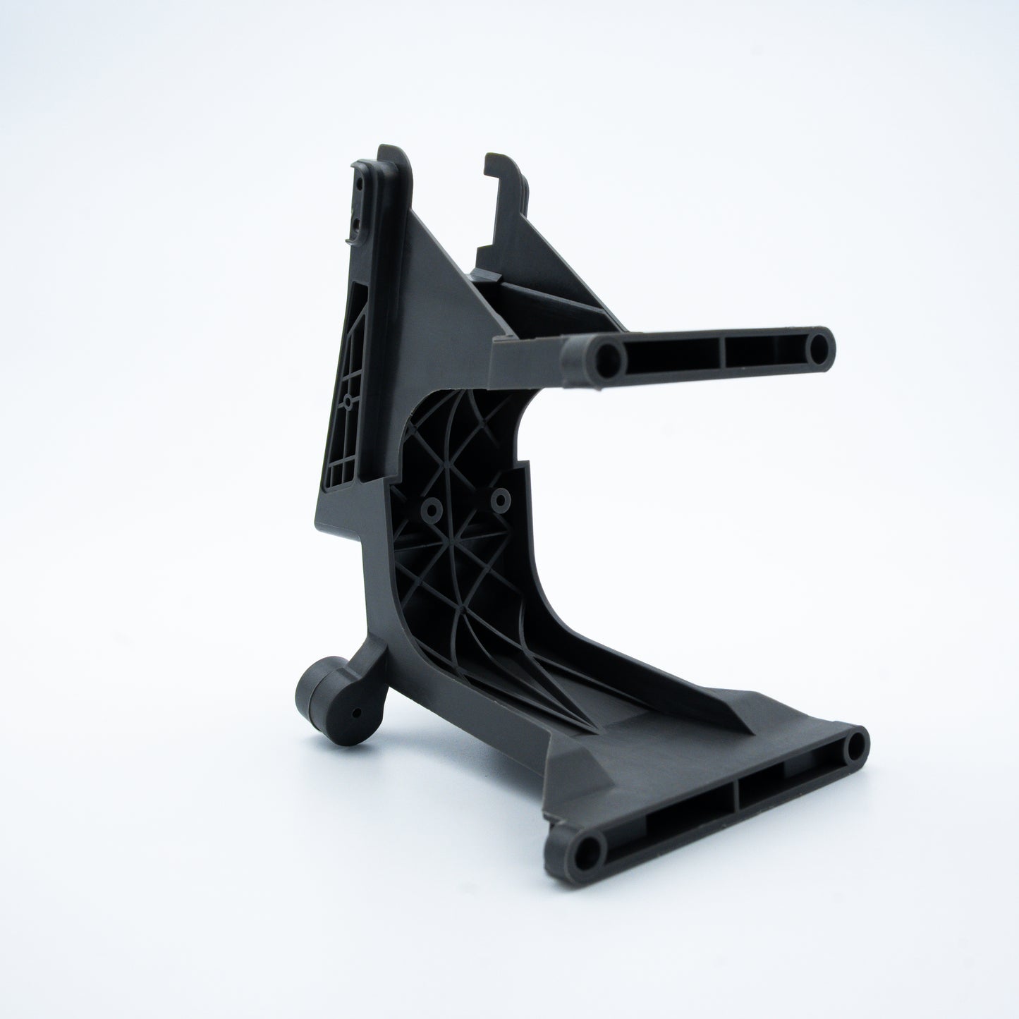 FPV Bracket (T40) YC.JG.ZS002279