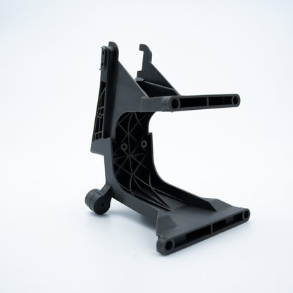 FPV Bracket (T40) YC.JG.ZS002279
