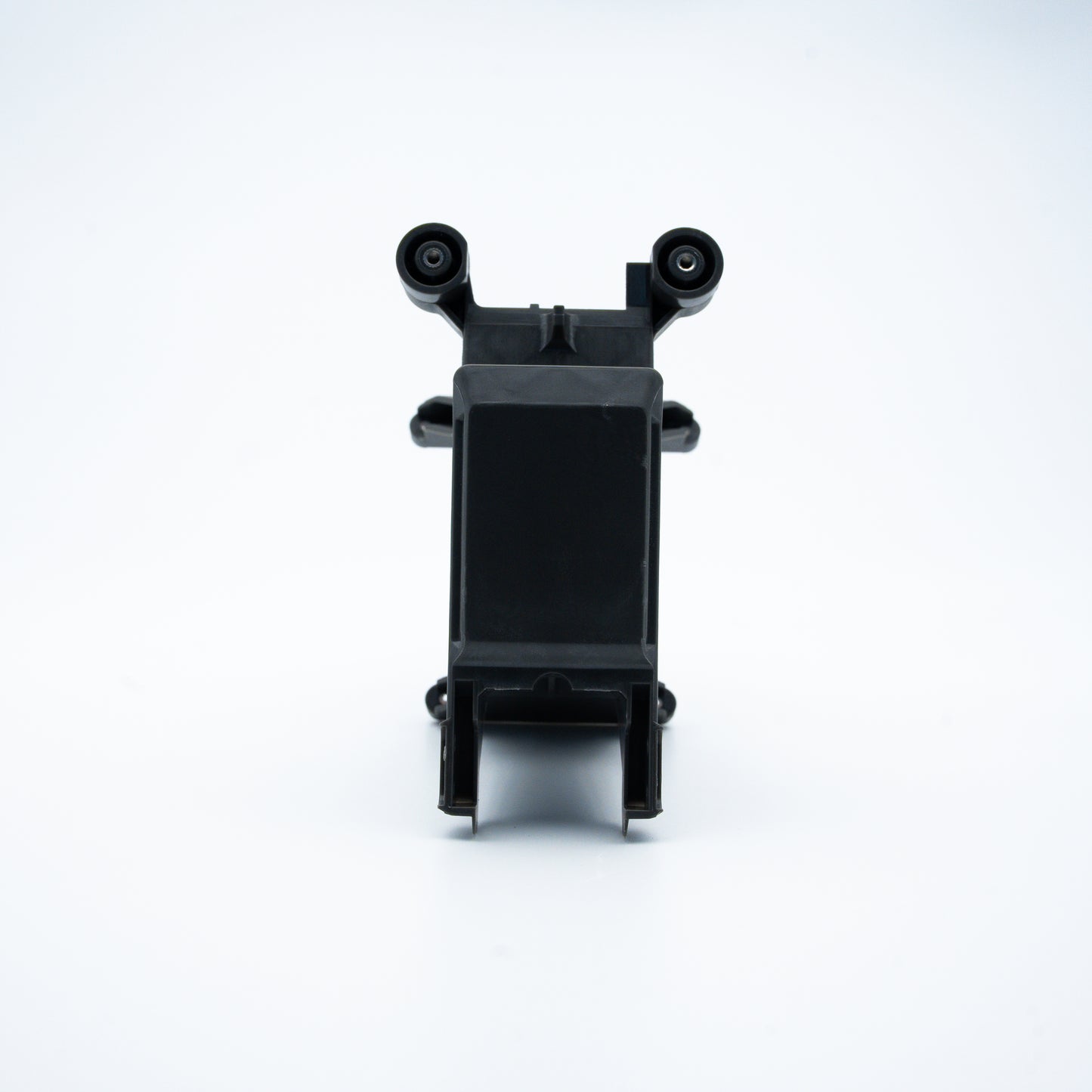 FPV Bracket (T40) YC.JG.ZS002279