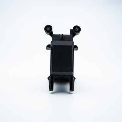 FPV Bracket (T40) YC.JG.ZS002279