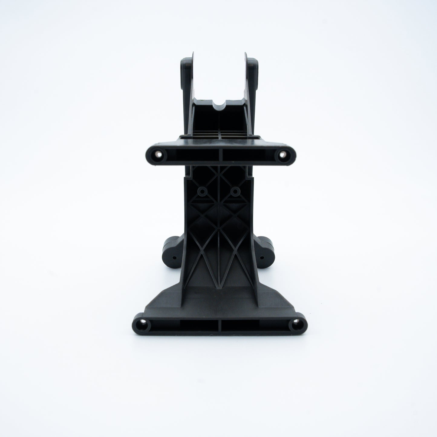 FPV Bracket (T40) YC.JG.ZS002279