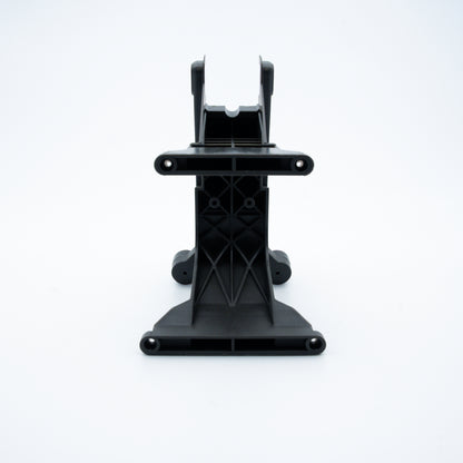 FPV Bracket (T40) YC.JG.ZS002279