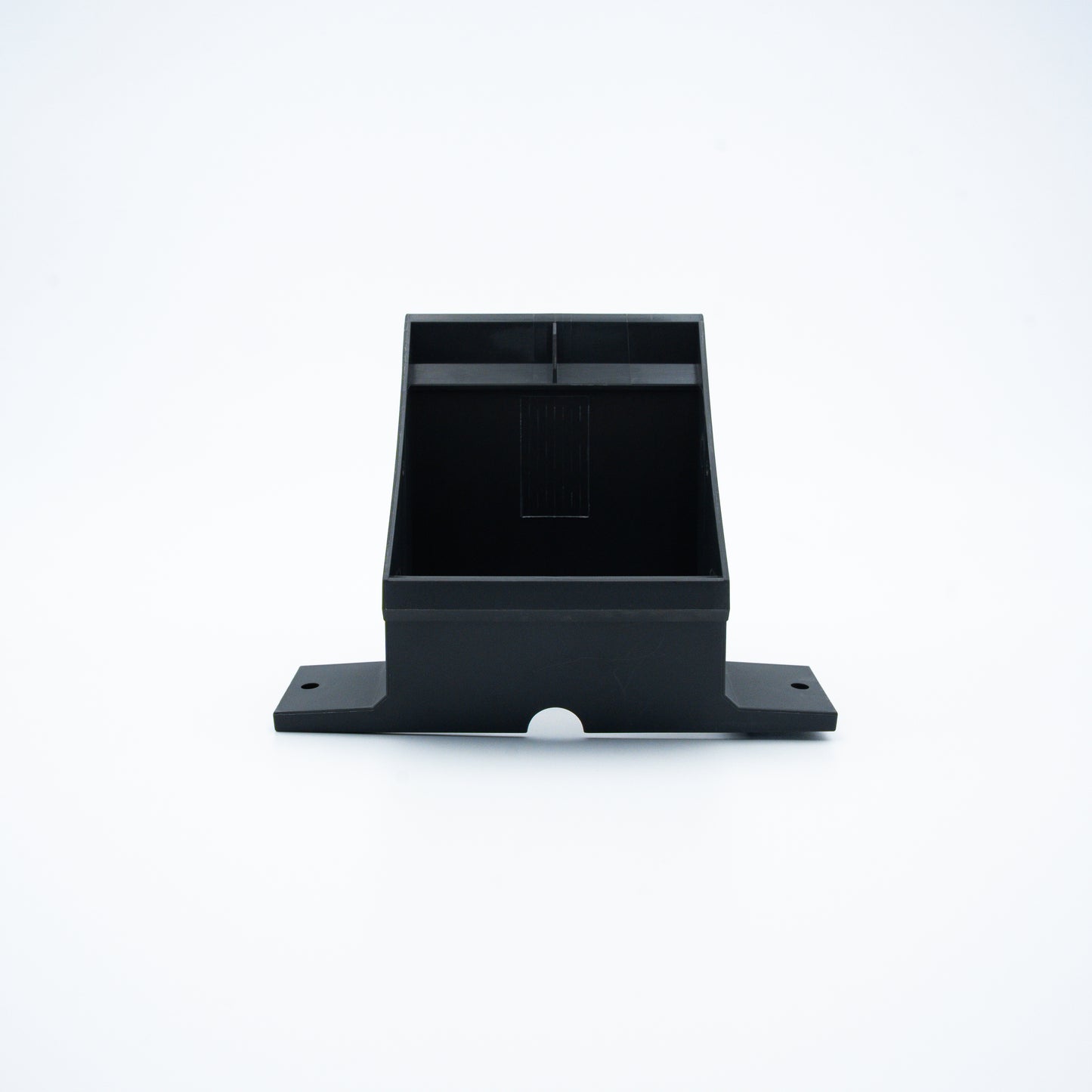 Backward Vision Radar Bracket (T40/T20P) YC.JG.ZS002284