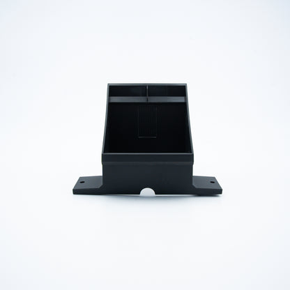 Backward Vision Radar Bracket (T40/T20P) YC.JG.ZS002284